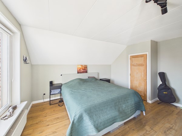 Medium property photo - Groot Cambrondijk 13, 4581 RR Vogelwaarde